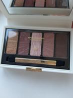 Dior Pallette Ecrin Couture 2025., Verzenden, Nieuw, Make-up, Overige kleuren
