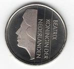 25-1789 Nederland 25 cent 1982, Verzenden, Koningin Beatrix, 25 cent, Losse munt