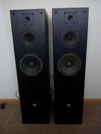 Luidspreker boxen, Ophalen, JBL, Zo goed als nieuw, 120 watt of meer
