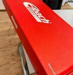 Stabilisatorstang SPORT Stabilisator 08-14 Subaru Impreza, Ophalen of Verzenden, A, A, A