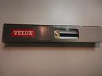 3 stuks nieuwe velux dakraam rolgordijn 38x54, Ophalen, Minder dan 50 cm, Nieuw, Minder dan 100 cm