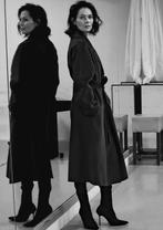 2 Tickets Igone de Jongh Masterclass Den Bosch, Tickets en Kaartjes, Twee personen, November