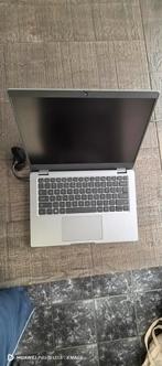Dell latitude 3340 i5 13th generation, 14 inch, Ophalen of Verzenden, Zo goed als nieuw, 256 GB of meer