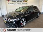 Volkswagen Golf 2.0 TSI GTI Stage 2 | Panoramadak | Custom u, Auto's, 730 kg, 4 cilinders, Alcantara, 14 km/l