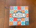 Azul, Diverse, Nieuw, Ophalen of Verzenden, Drie of vier spelers