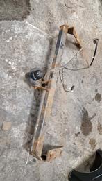 Originele Opel Astra Trekhaak, Auto-onderdelen, Ophalen, Gebruikt