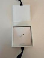 Zeeman Lab Grown Diamant - Nieuw in Verpakking, Wit, Nieuw, Ophalen of Verzenden, Steen of Mineraal