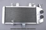 Radiateur AVDB BMW F800ST F800S F800GT 2006 16 F 800 ST GT S, Ophalen of Verzenden, Nieuw