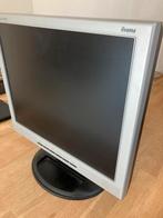 Monitor, Ophalen of Verzenden, Zo goed als nieuw, Overige resoluties, Overige typen