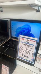 Acer Aspire 5 |17,3”| 8GB | 500GB |Garantie| Inruil mogelijk, 2 tot 3 Ghz, Qwerty, 8 GB, Zo goed als nieuw