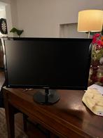 Samsung Monitor - Goedkoop!, Computers en Software, Monitoren, Gaming, Full HD, Ophalen of Verzenden, 60 Hz of minder