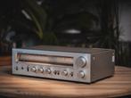 Technics | SA-101 Receiver (met Bluetooth), Audio, Tv en Foto, Overige merken, Refurbished, Ophalen of Verzenden, Minder dan 60 watt