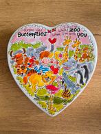 Koektrommel van Blond, Huis en Inrichting, Keuken | Servies, Ophalen, Aardewerk, Blond Amsterdam, Overige typen