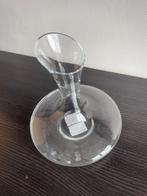 Decanteerkan, Antiek en Kunst, Antiek | Glas en Kristal, Ophalen