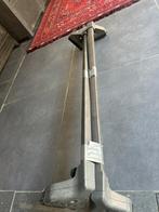 Dakdragers opel, Auto diversen, Dakdragers, Ophalen of Verzenden, Zo goed als nieuw
