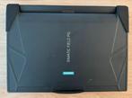 Siemens Simatic Field PG M5, Ophalen, Nieuw, 17 inch of meer, 4 Ghz of meer