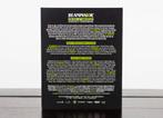 Re-Animator 4K UHD + Blu-Ray (US Import), Horror, -, Ignite Films, -