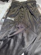 100% hardcore broek, Zwart, 100% Hardcore, Ophalen of Verzenden, Zo goed als nieuw