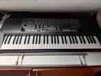 keyboard Casio CTK 700, Muziek en Instrumenten, Ophalen, Zo goed als nieuw, 61 toetsen, Casio
