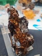 Celestien, Ophalen of Verzenden, Mineraal
