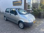 Chevrolet Matiz 0.8 Spirit, Voorwielaandrijving, Gebruikt, Matiz, 17 €/maand