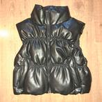 Mooie bodywarmer H&M Divided maat XS, Kleding | Dames, Ophalen of Verzenden, Zo goed als nieuw, Maat 34 (XS) of kleiner