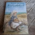 Koekoekskind - Eloise McGraw, Ophalen of Verzenden, Gelezen, Eloise McGraw, Fictie algemeen