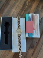 Mr.O by ava, Overige merken, Overige materialen, Polshorloge, Overige materialen