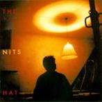the nits  hat, Cd's en Dvd's, Cd's | Pop, Ophalen of Verzenden, 1980 tot 2000, Zo goed als nieuw