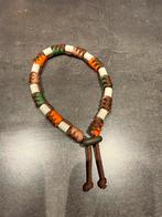 Handgemaakte tekenband, Dieren en Toebehoren, Ophalen of Verzenden, Handgemaakt, Nieuw