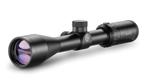 Richtkijker Nieuw Hawke Vantage 3-9X40 MilDot, Ophalen of Verzenden, Nieuw