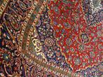Perzisch tapijt - Keshan - 400 x 296 cm - Handgeknoopt kleed, Huis en Inrichting, Stoffering | Tapijten en Kleden, 200 cm of meer
