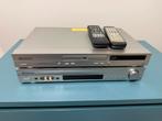Pioneer Receiver VSX-C300 & DVD Speler DV-444, Ophalen, Gebruikt, Overige typen