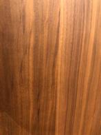 Buffetkast Oock & Note SHOWMODEL - Nieuw!, Huis en Inrichting, Kasten | Buffetkasten, Ophalen, 100 tot 150 cm, 200 cm of meer