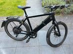 Stromer ST2 - 2018 - Dealer Onderhouden, Ophalen, Gebruikt, Stromer