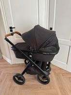 Dubatti one met vele accesoires, Ophalen, Gebruikt, Combiwagen, Verstelbare duwstang