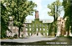 1V6 Velp Grave Tolschestr Huize Binckhof Klooster Mariëndaal, Verzamelen, Ansichtkaarten | Nederland, Gelderland, Verzenden