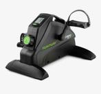 Tunturi Cardio Fit M35 Stoelfiets - Nieuw!, Ophalen, Kunststof, Nieuw, Stoelfiets