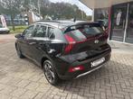 Hyundai Bayon 1.0 T-GDI Comfort Smart | Navi | Cruise | Came, 12 maanden, Gebruikt, Hybride Elektrisch/Benzine, SUV of Terreinwagen