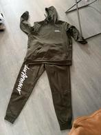 Under armour XL, Kleding | Heren, Sportkleding, Zwart, Under Armour, Maat 56/58 (XL), Ophalen of Verzenden