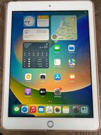 iPad 5e generatie 32Gb rose-goud, 10 inch, Rose Goud, 32 GB, Apple iPad