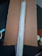 Rolgordijn nieuw!, Ophalen of Verzenden, Nieuw, 50 tot 100 cm, 150 tot 200 cm