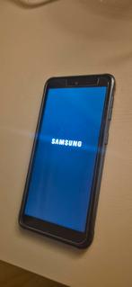 Samsung telefoon in prima staat, Ophalen, Gebruikt, Klassiek of Candybar, Zonder simlock