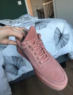 Filling pieces sneakers, Ophalen of Verzenden, Zo goed als nieuw, Sneakers of Gympen
