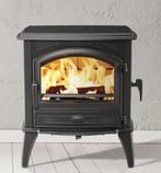 Houtkachel Dovre 640   “NIEUW “, Huis en Inrichting, Kachels, Ophalen, Vrijstaand, Hout, Nieuw