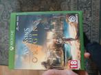 Assassin's Creed Origins - Xbox One, Avontuur en Actie, Vanaf 18 jaar, 1 speler, Ophalen of Verzenden