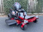 Gebruikt Toro TimeCutter MR 5075 T MyRIDE Zero-Turn Zitmaaie, Ophalen, Toro, Zo goed als nieuw, Wilgenkade 6