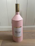 Sinterklaas surprise rosé / dames / alcohol, Diversen, Sinterklaas, Ophalen of Verzenden, Nieuw