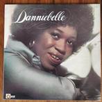 LP - Danniebelle (Gospel), Ophalen of Verzenden, 1960 tot 1980, Gebruikt