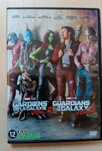 Guardians of the Galaxy 2, Ophalen of Verzenden, Zo goed als nieuw